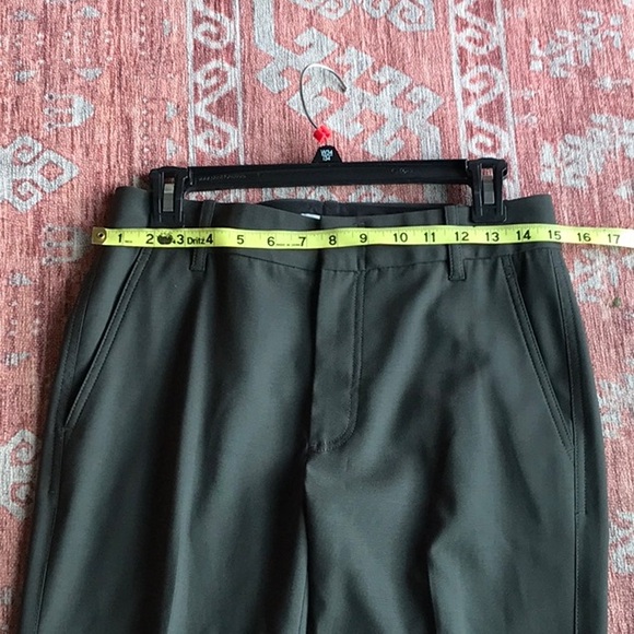 Vince pants - Picture 5 of 7